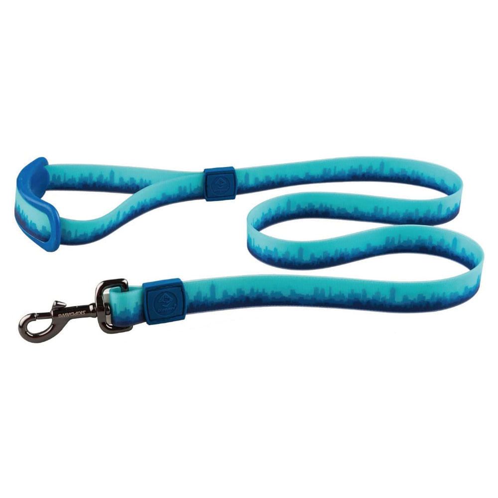 GIGWI SKIPDAWG ORIGINAL URBAN TRAVELER 3013