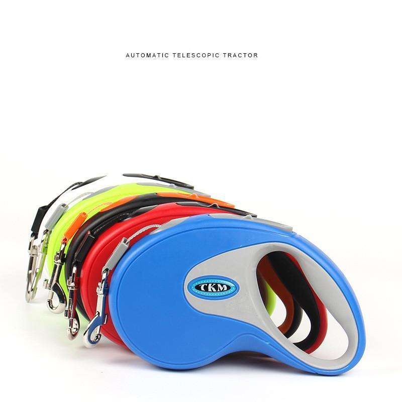 retractable-dog-leash-pet-running-walking