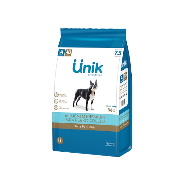 unik-dog-adulto-raza-pequena-x-75-kg