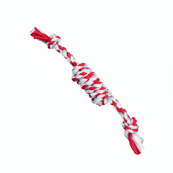 cuerda de algodón 31 cm