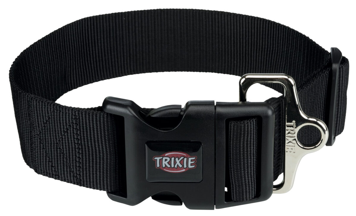 collar premium nylon