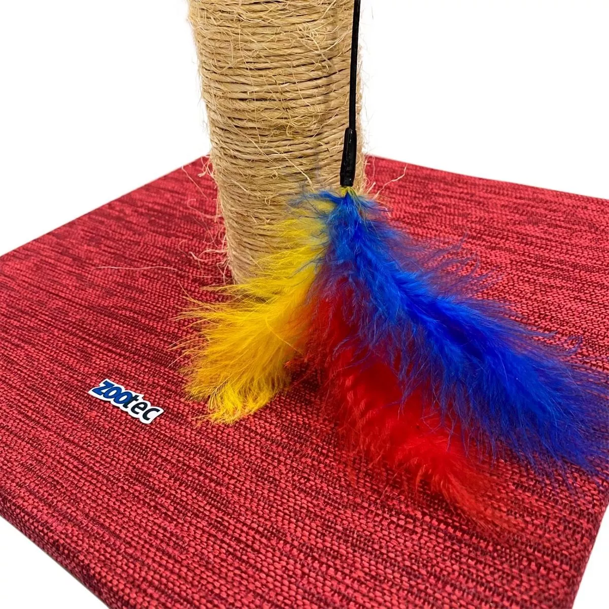 D_NQ_NP_2X_887221-MLA51277696145_082022-F