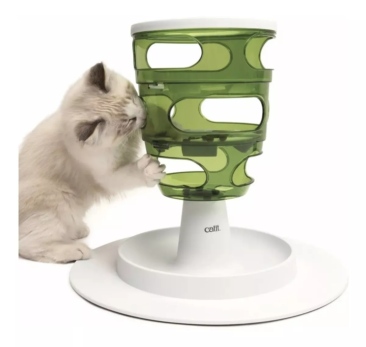 D_NQ_NP_2X_811901-MLA48957474270_012022-F