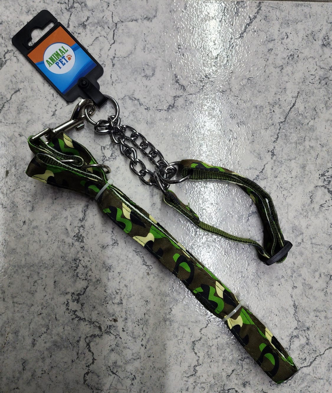 WhatsApp Image 2024-07-12 at 11.48.42