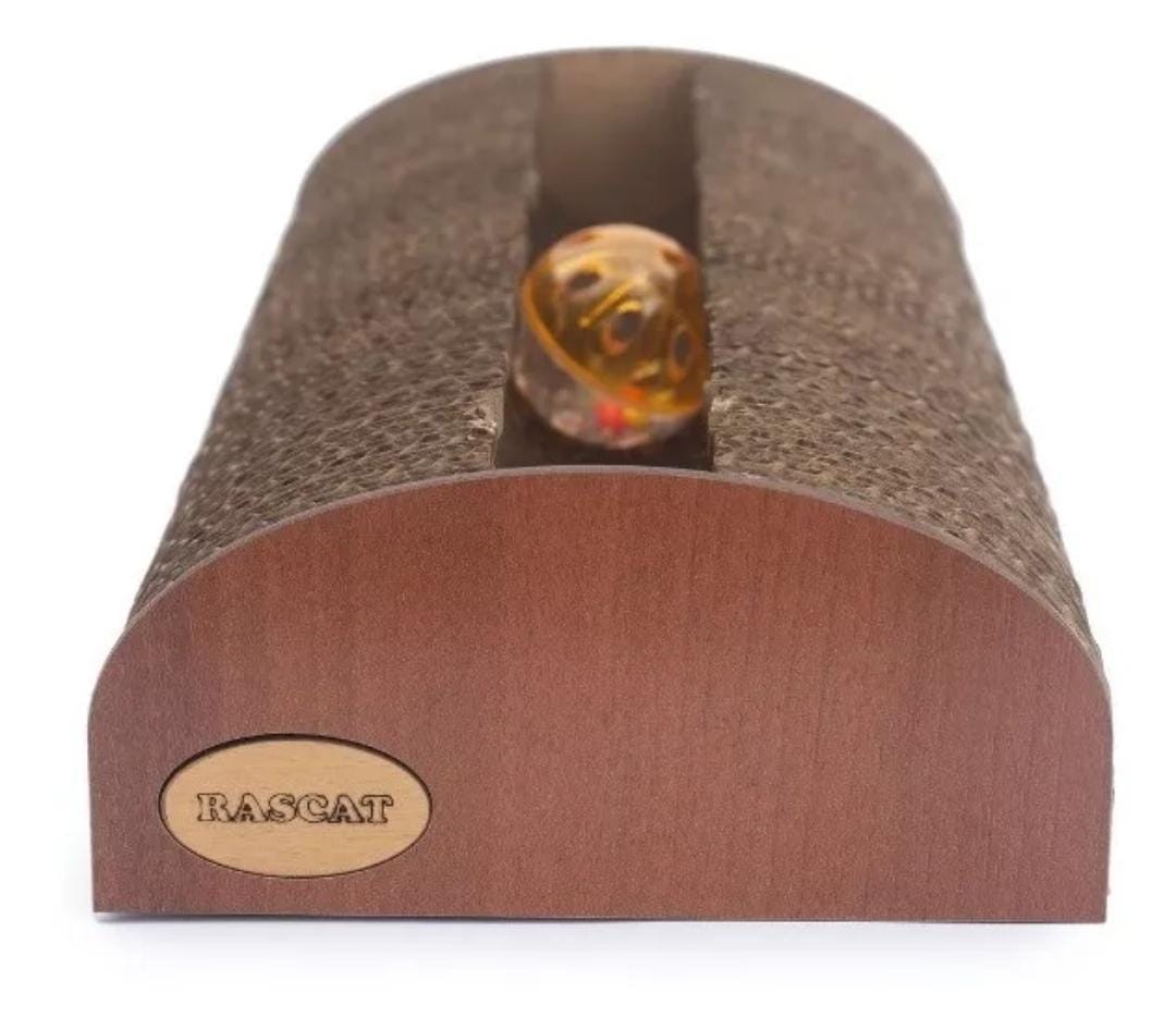 WhatsApp Image 2024-07-25 at 09.25.19