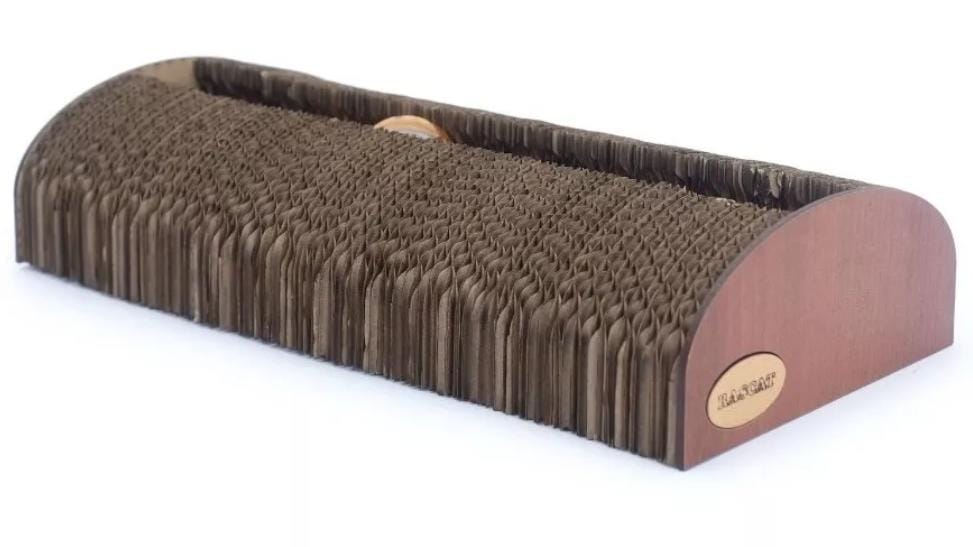 WhatsApp Image 2024-07-25 at 09.25.31