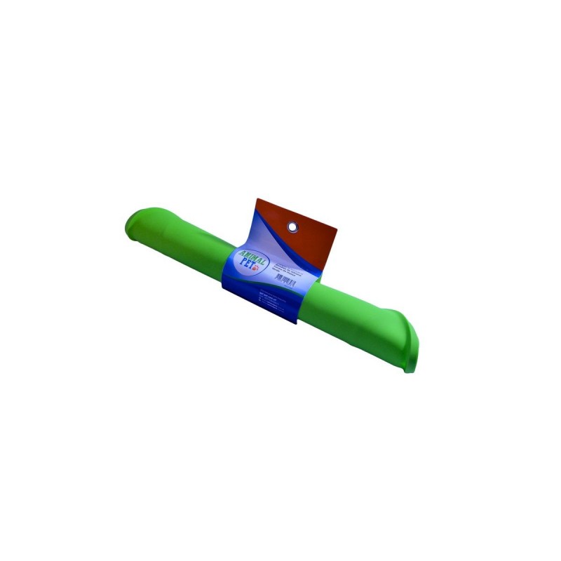 bandeja-de-silicona-forma-de-hueso-verde2
