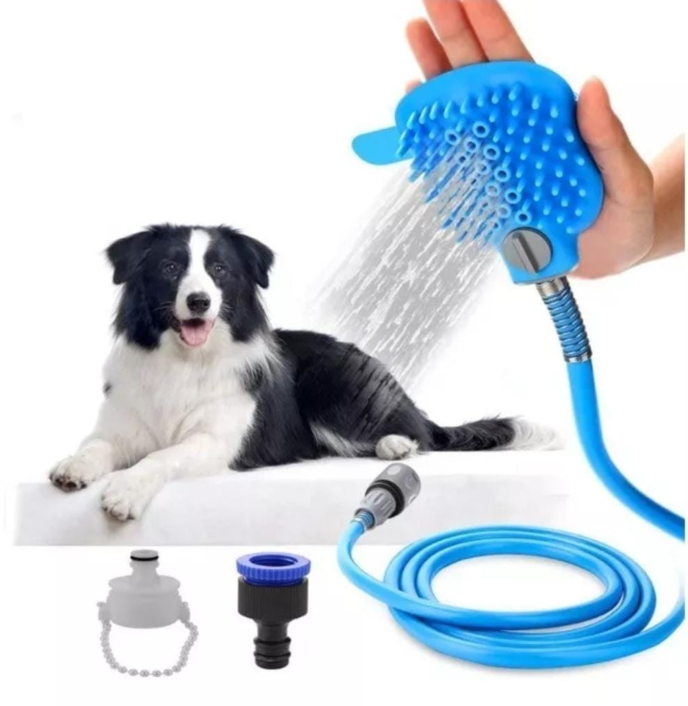 WhatsApp Image 2024-07-11 at 13.20.45