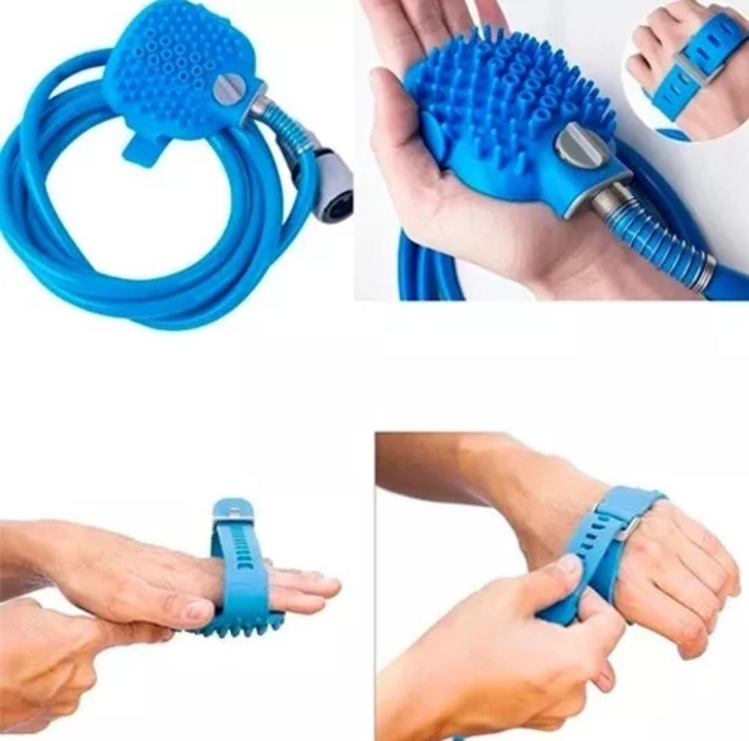 WhatsApp Image 2024-07-11 at 13.21.23