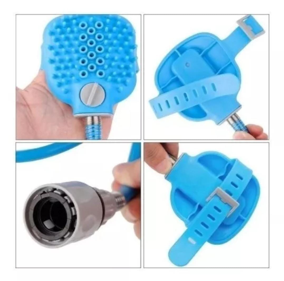 WhatsApp Image 2024-07-11 at 13.21.47