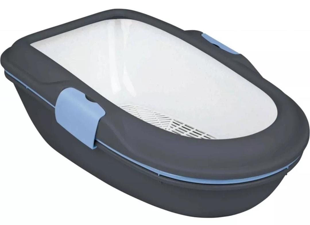 WhatsApp Image 2024-07-18 at 11.45.03