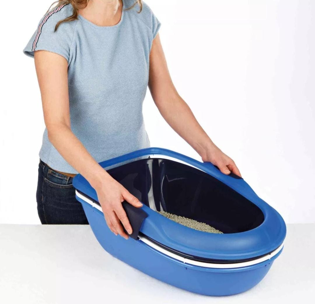 WhatsApp Image 2024-07-18 at 11.45.58