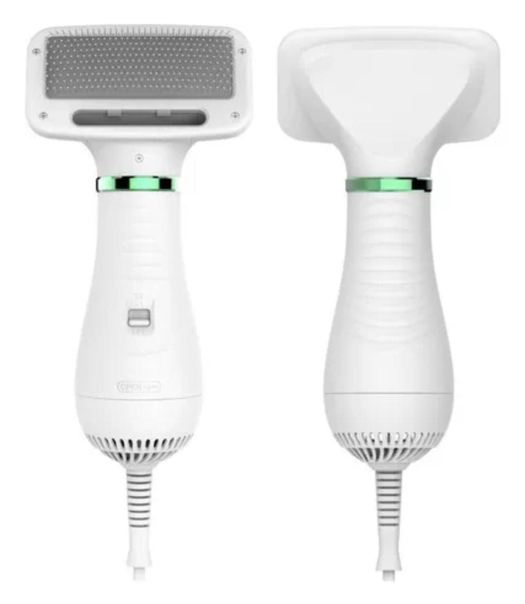 WhatsApp Image 2024-09-03 at 12.47.38